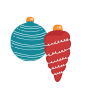 ornaments